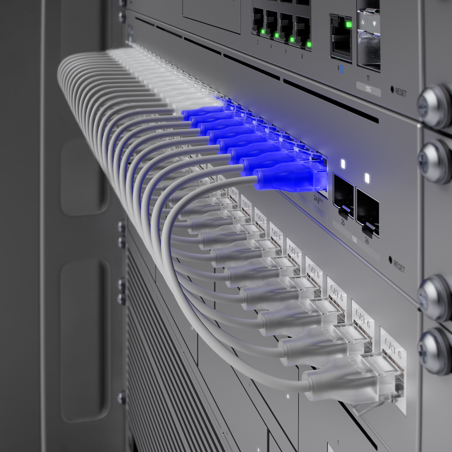 usw-pro-max-24-poe-10-1