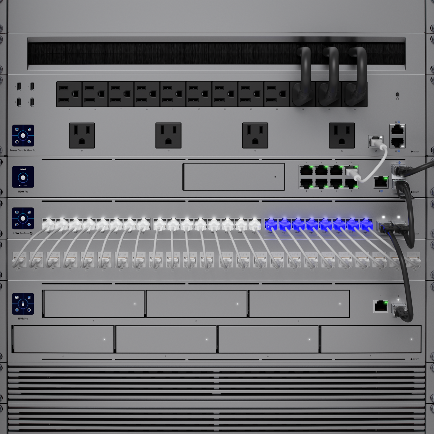 usw-pro-max-24-poe-8-1